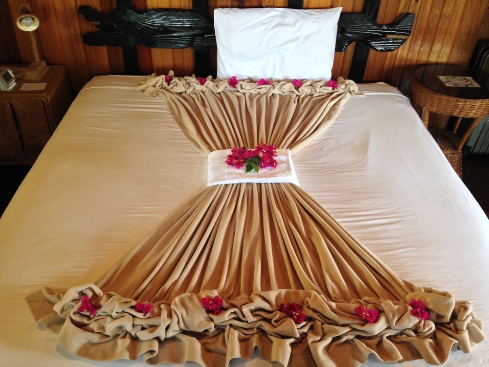 Palau Plantation Resort Koror Exterior photo